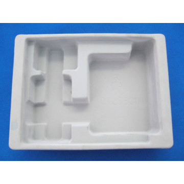 Cosmetic Blister Packing Tray (HL-125)